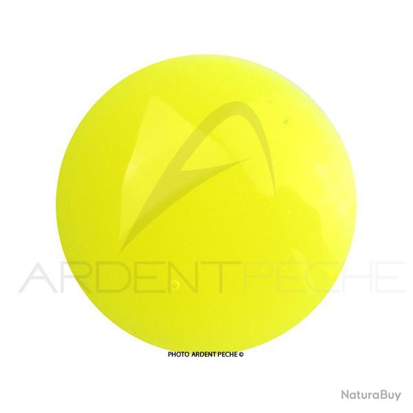 R�sine UV Solarez color 5grs Chartreuse