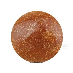 R&eacute;sine UV Solarez color 5grs Cuivre