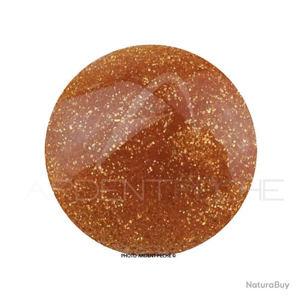 R�sine UV Solarez color 5grs Cuivre