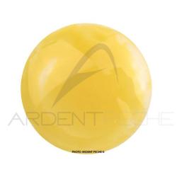 R&eacute;sine UV Solarez color 5grs Jaune moutarde