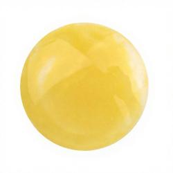 R&eacute;sine UV Solarez color 5grs Jaune moutarde