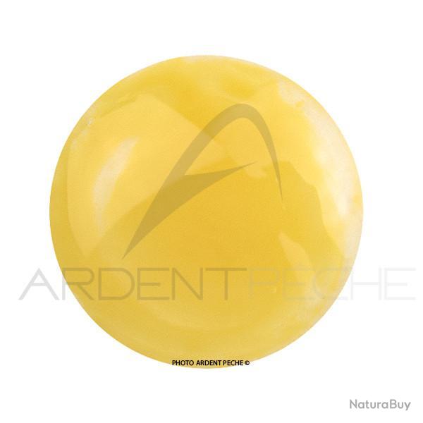 R�sine UV Solarez color 5grs Jaune moutarde