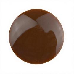 R&eacute;sine UV Solarez color 5grs Marron chocolat