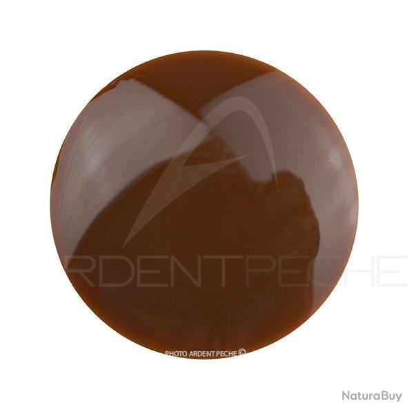 R�sine UV Solarez color 5grs Marron chocolat