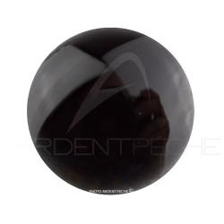 R&eacute;sine UV Solarez color 5grs Noir