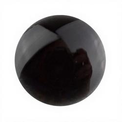 R&eacute;sine UV Solarez color 5grs Noir