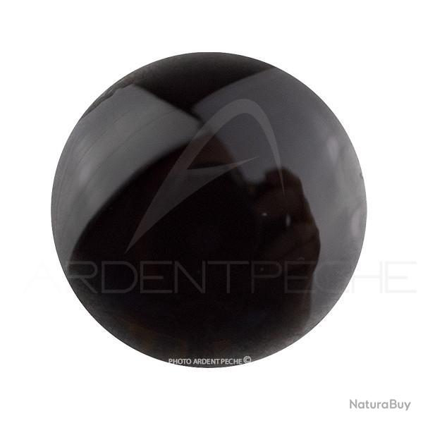 R�sine UV Solarez color 5grs Noir