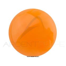 R&eacute;sine UV Solarez color 5grs Orange fluo