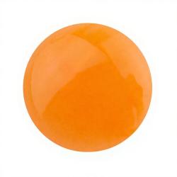 R&eacute;sine UV Solarez color 5grs Orange fluo