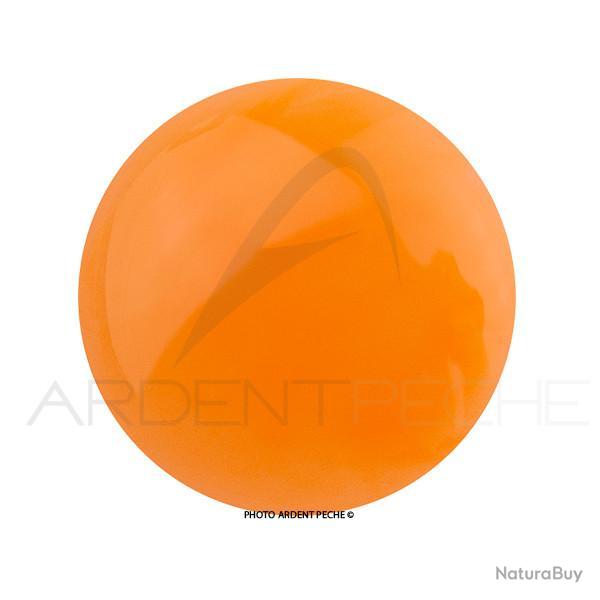 R�sine UV Solarez color 5grs Orange fluo