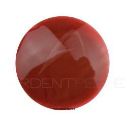 R&eacute;sine UV Solarez color 5grs Rouge Oxide