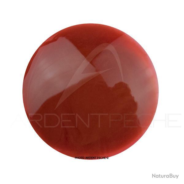 R�sine UV Solarez color 5grs Rouge Oxide