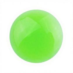 R&eacute;sine UV Solarez color 5grs Vert Fluo