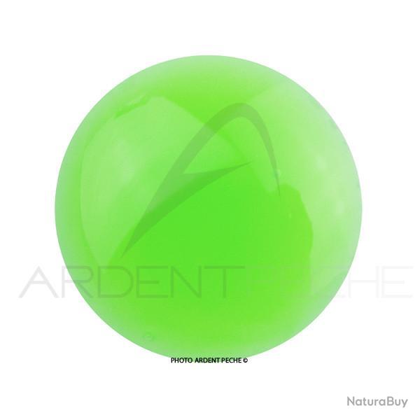 R�sine UV Solarez color 5grs Vert Fluo