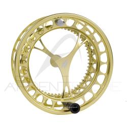 Bobine SAGE CLICK Champagne 4/5/6