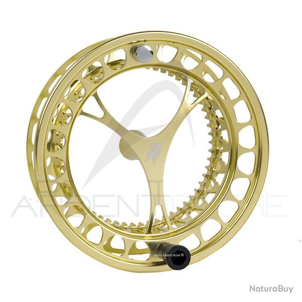 Bobine SAGE CLICK Champagne 4/5/6