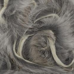 Micro Zonker Chinchilla