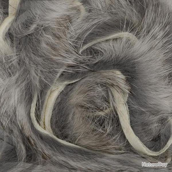 Micro Zonker Chinchilla