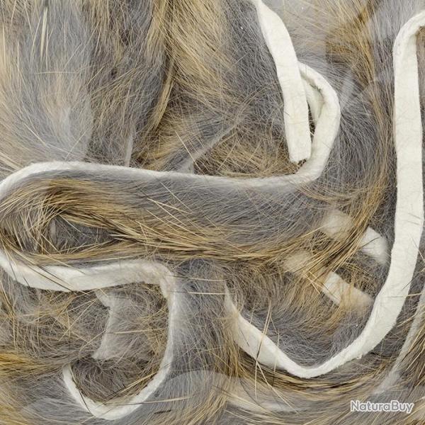 Micro Zonker Grizzly