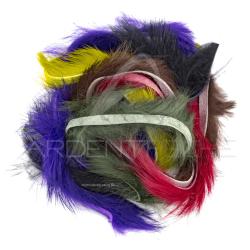 Zonker assortiment n&deg;2