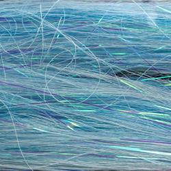 Fusion fibers Bleu