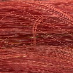 Fusion fibers Rouge