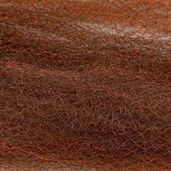 Fuzzy fiber Marron