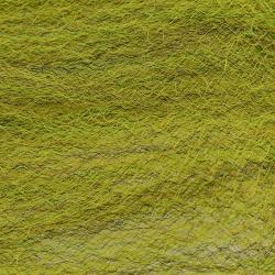 Fuzzy fiber Olive