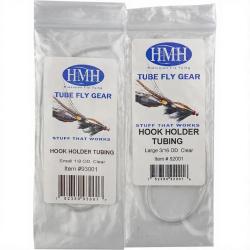 Tube silicone pour hame&ccedil;on tube fly Petit &Oslash; 3mm