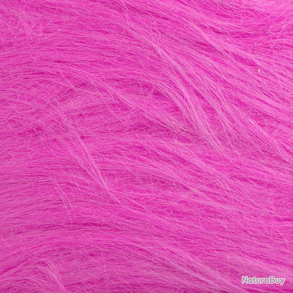 Pseudo Hair Rose