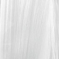 Micro fibre Blanc