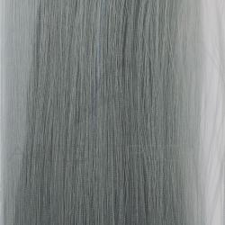 Micro fibre Gris