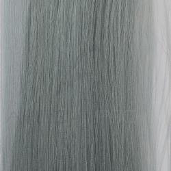 Micro fibre Gris