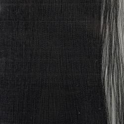 Micro fibre Noir