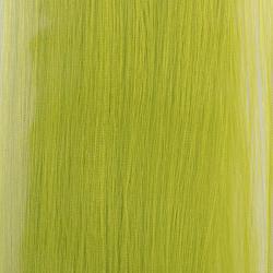 Micro fibre Olive clair