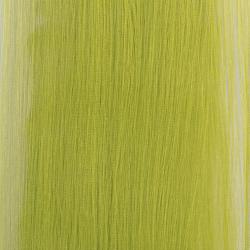 Micro fibre Olive clair