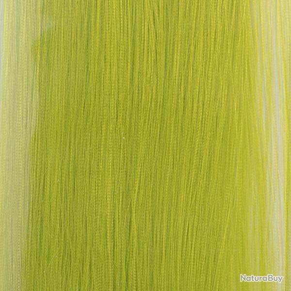 Micro fibre Olive clair