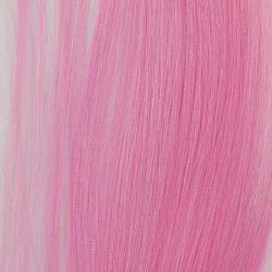Micro fibre Rose