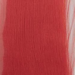 Micro fibre Rouge