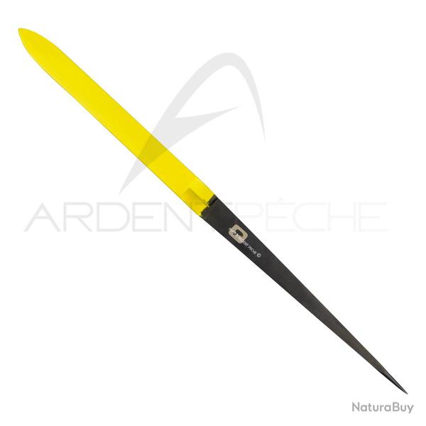 Pince brucelle dubbing LOON