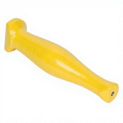 Compacteur tasse poils LOON