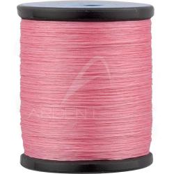 Fils de montage Uni-thread Big Fly Rose