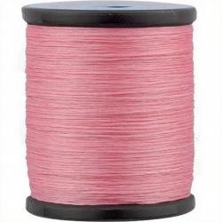 Fils de montage Uni-thread Big Fly Rose