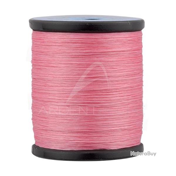 Fils de montage Uni-thread Big Fly Rose