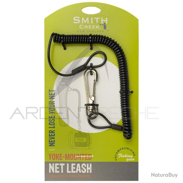 Cordon �puisette SMITH CREEK