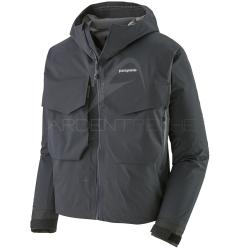 Veste PATAGONIA M's SST Smolder Blue S