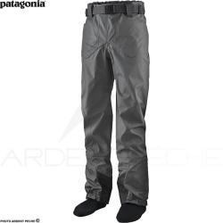 Pantalon de wading PATAGONIA Swiftcurrent Wading Pants MRM