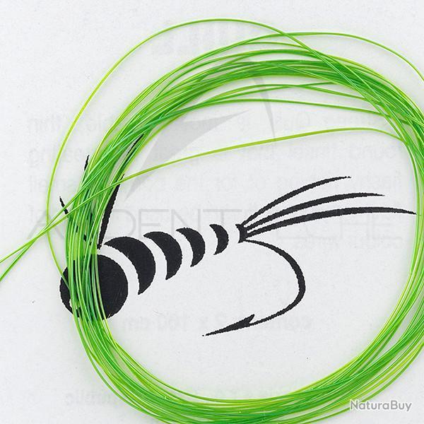 Strong Quill SYBAI Green pearl