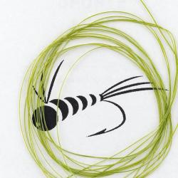 Strong Quill SYBAI Olive pearl