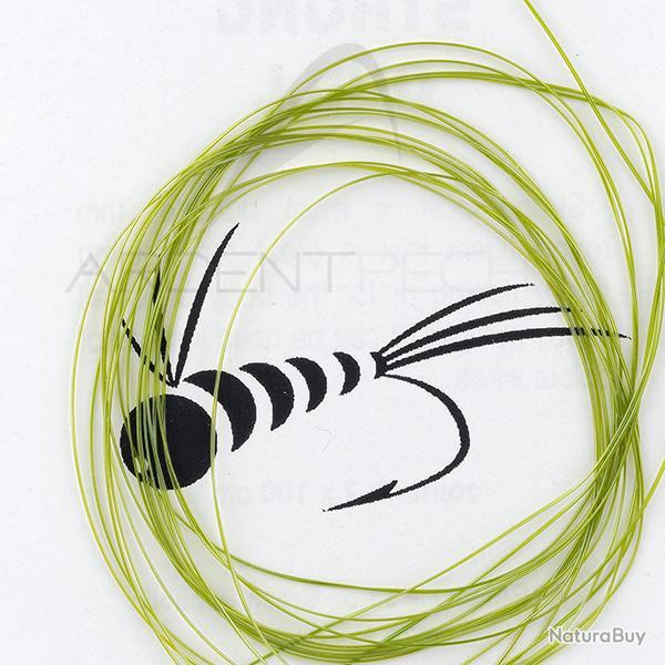 Strong Quill SYBAI Olive pearl